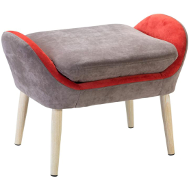 Банкетка Сканди-2