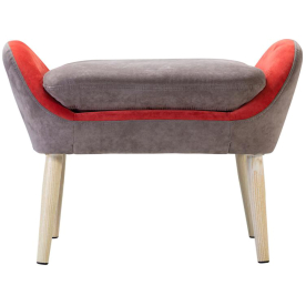 Банкетка Сканди-2