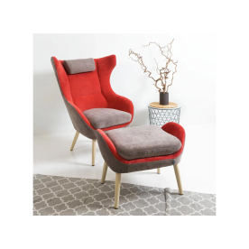 Банкетка Сканди-2