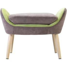 Банкетка Сканди-2