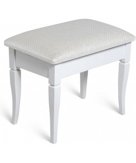 Банкетка Ретро М