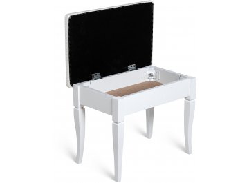 Банкетка Ретро М