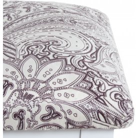 Банкетка Ретро М