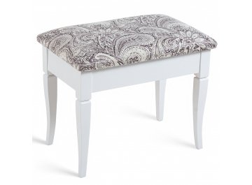 Банкетка Ретро М