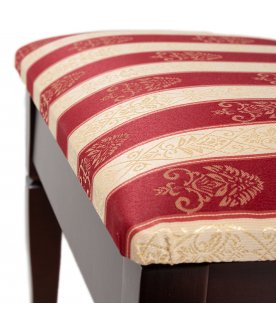 Банкетка Ретро М