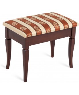 Банкетка Ретро М