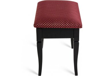Банкетка Ретро М