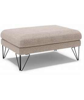 Банкетка Рокки