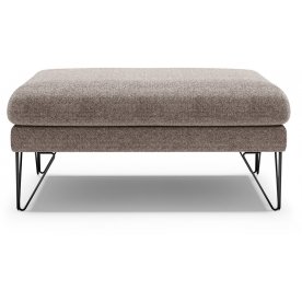 Банкетка Рокки