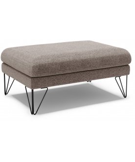 Банкетка Рокки