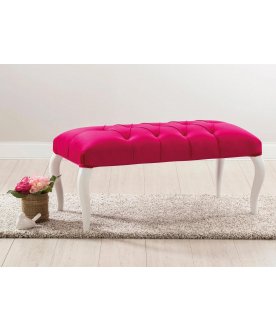 Банкетка детская Rose