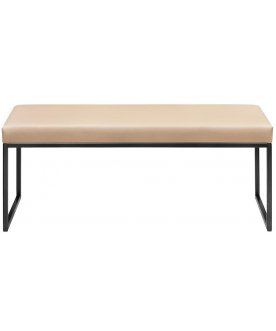 Банкетка Руга