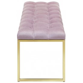 Банкетка Руга