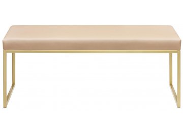 Банкетка Руга