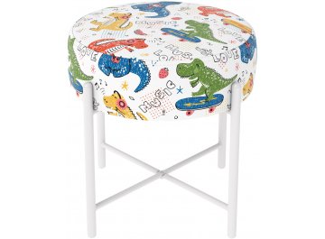 Банкетка Sheffilton KIDS SHT-B4