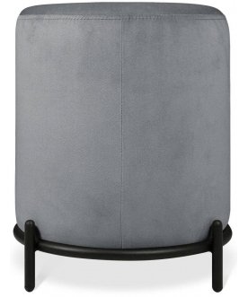 Банкетка SHT-B7