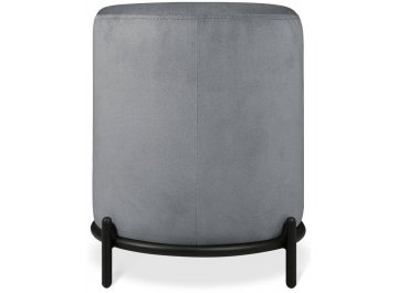 Банкетка SHT-B7