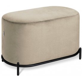 Банкетка SHT-B7