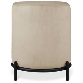 Банкетка SHT-B7