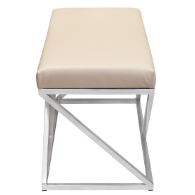 Банкетка Сиа