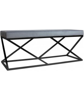 Банкетка Zuma