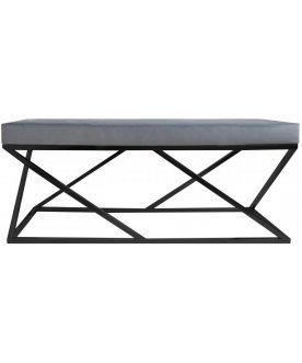 Банкетка Zuma