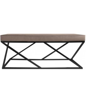 Банкетка Сиа