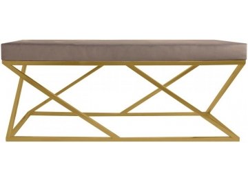 Банкетка Сиа