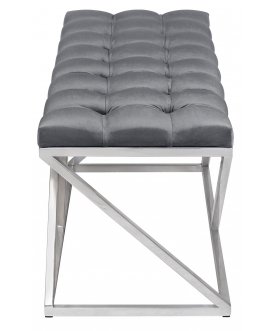 Банкетка Zuma