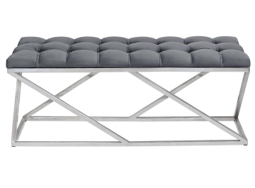 Банкетка Zuma