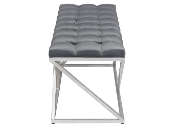 Банкетка Сиа