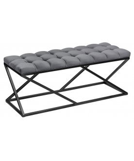 Банкетка Zuma