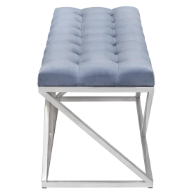 Банкетка Сиа