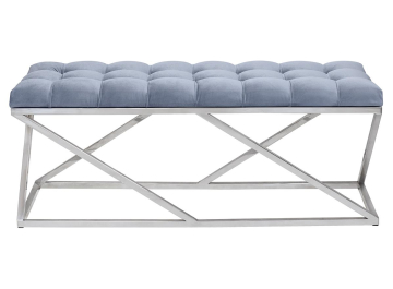 Банкетка Zuma