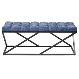 Банкетка Zuma