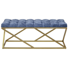 Банкетка Zuma