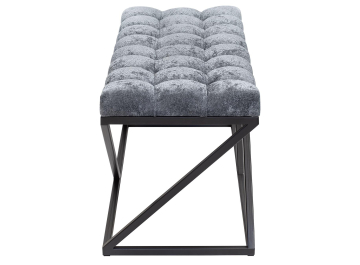 Банкетка Сиа