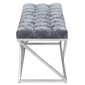 Банкетка Сиа