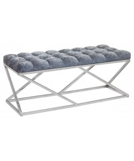 Банкетка Сиа