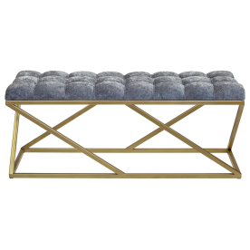 Банкетка Zuma