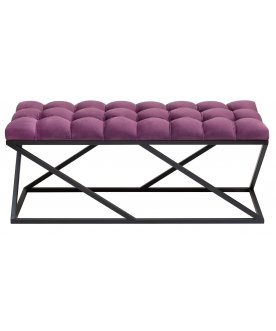 Банкетка Сиа