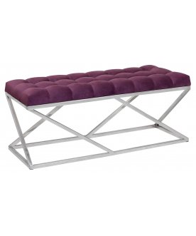 Банкетка Сиа