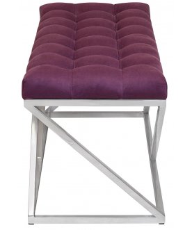 Банкетка Zuma