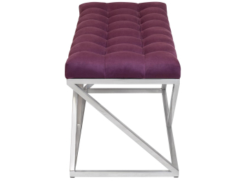 Банкетка Сиа