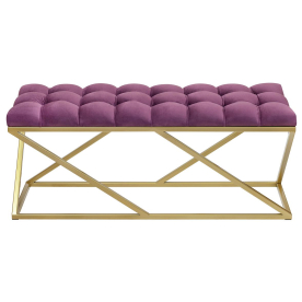 Банкетка Zuma