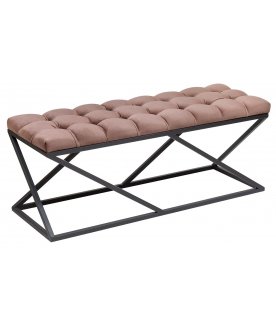 Банкетка Zuma