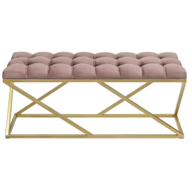 Банкетка Zuma