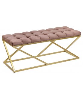 Банкетка Zuma