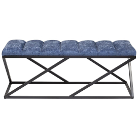 Банкетка Zuma