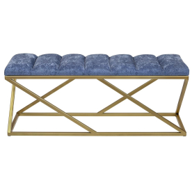 Банкетка Zuma